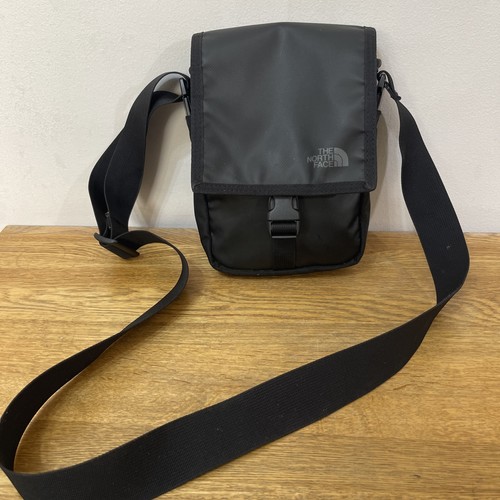 The north face - north,
