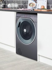 hoover AWDPD4138LHR1  AXI 13kg