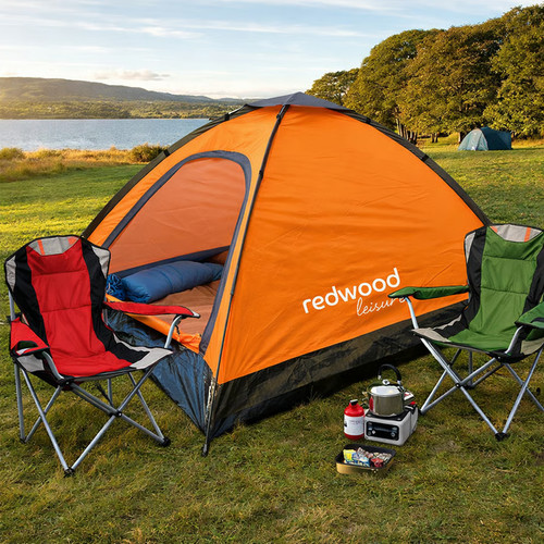 Portable man pop dome - pop,