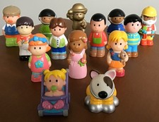 ELC Early Learning Centre