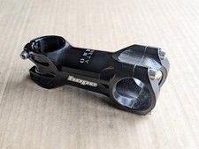 Hope Technology XC Ninety Zero