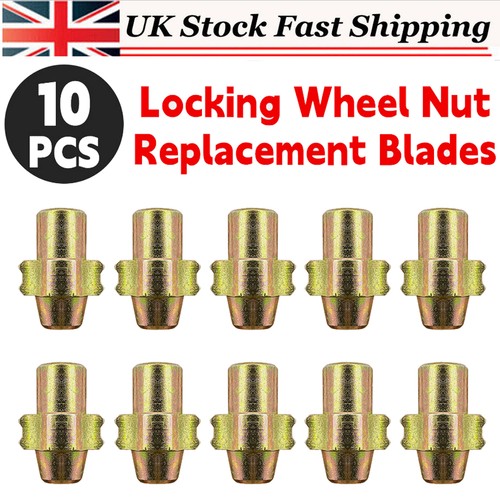10pcs replacement blades for - 10pcs,