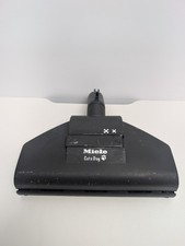 MIELE CAT & Dog Turbo Plus