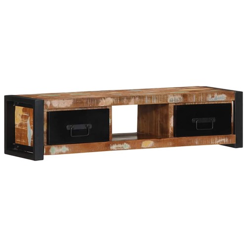 Stand sideboard tv - stand,
