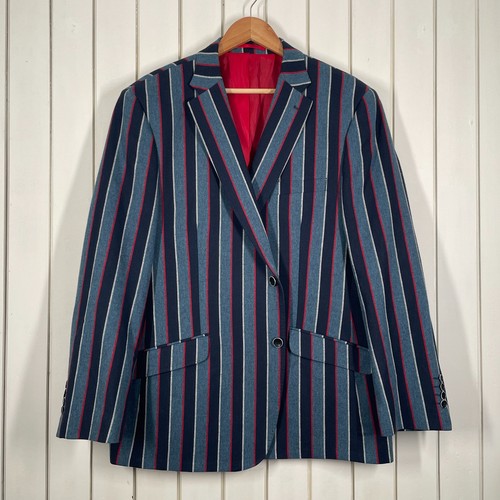 Brook taverner men blazer - taverner,