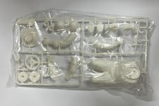 Tamiya 10005141 / 0005141 A