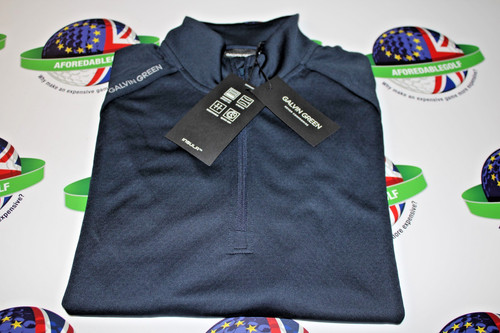 Galvin green dion thermal - green,