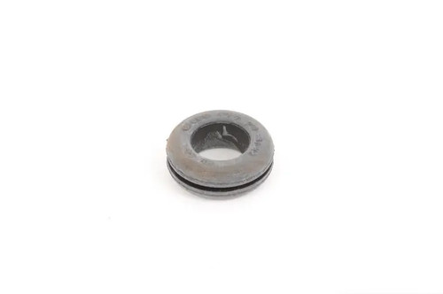 Mercedes benz w140 reservoir - s,