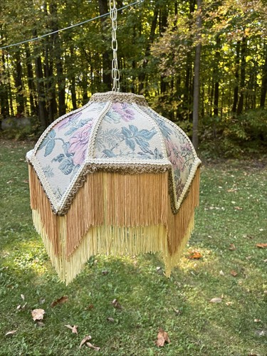 Vintage victorian cloth - vintage,