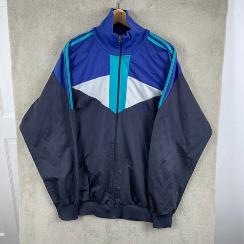 Men vintage s - men's, adidas