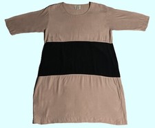 The Masai Clothing Company