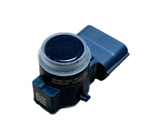 Genuine HONDA Civic CRV HRV