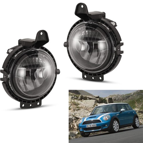 For 2007 2015 bmw mini - for, 2007-2015