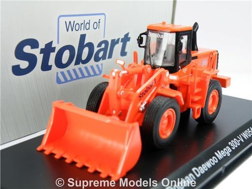Doosan daewoo mega 300 - doosan, 300-v