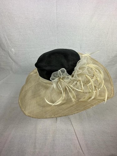 Philip treacy ladies - philip,