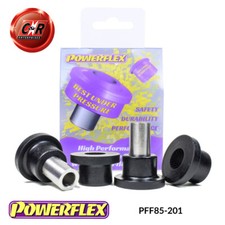 Powerflex Road Front Wishbone