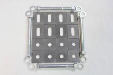 REAR CAMBER & TOE ADJUSTER KIT