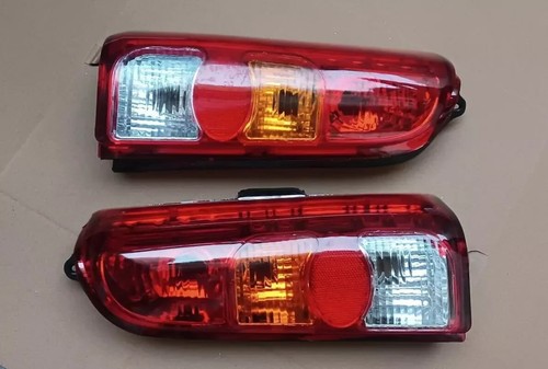 Fit for suzuki carry - fit,