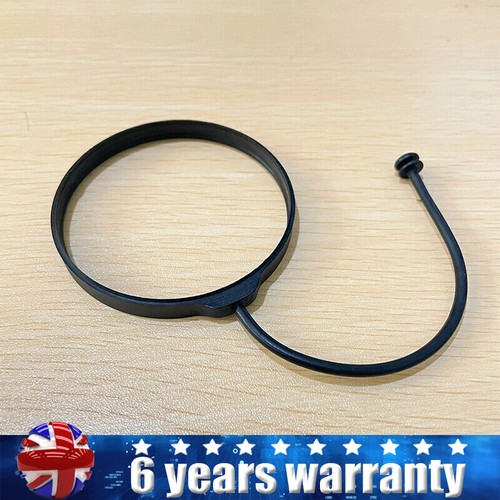 Fuel tank cap - fuel, retaining