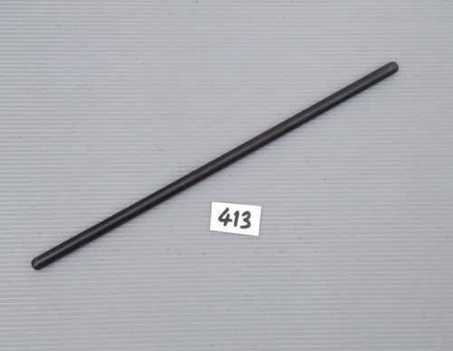 Ural 650 pushrod m63 - 650,