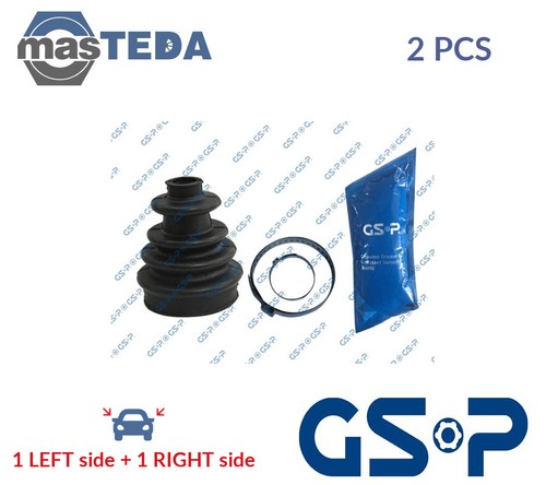 780091 joint boot kit pair - kit,