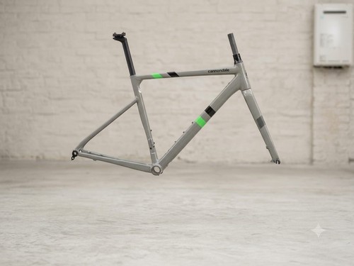 Cannondale caad13 frameset - cannondale,