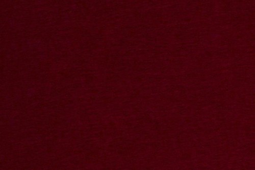 Quality 3mm soft craft - craft, felt