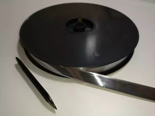 Self adhesive lead for - adhesive,