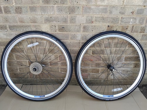 700 rim brake - 700,