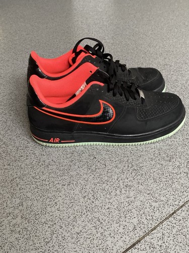 Nike air force yeezy size - nike,