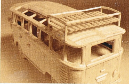 Campervan matchmaker - campervan:,