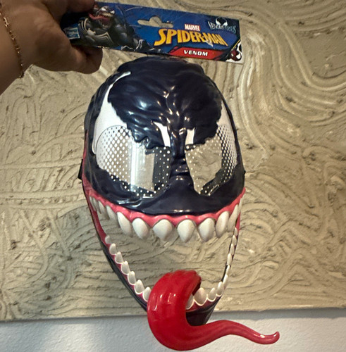 Marvel venom full - marvel,