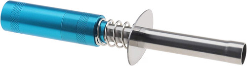 Ototec blue glow plug - ototec, igniter