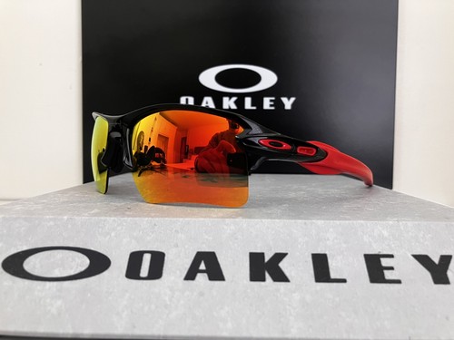 Oakley flak xl - oakley,