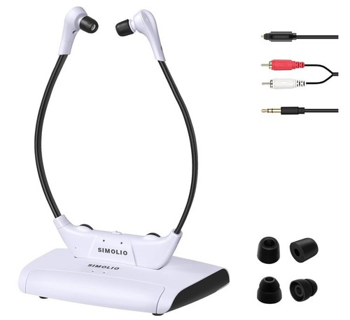 Simolio digital wireless - simolio,