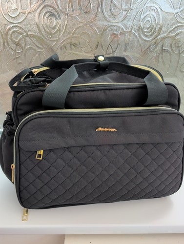 Buggy organiser storage bag - storage,