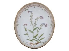 Royal Copenhagen Flora Danica