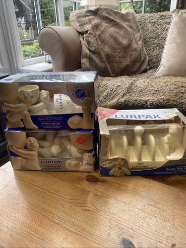 Collectors douglas lurpak - collectors,