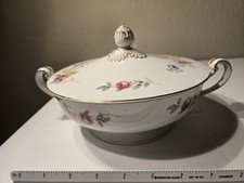 Vintage Noritake China