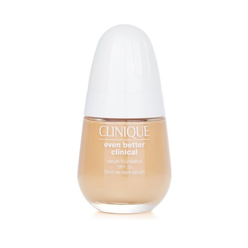 Clinique even better - -,