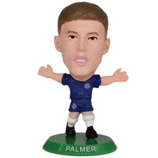 Chelsea FC Cole Palmer
