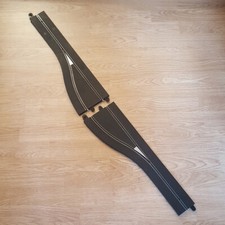 Scalextric Sport Digital 1:32