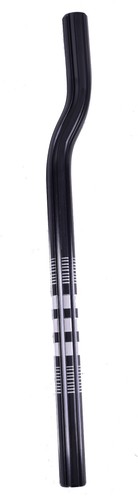 Raleigh burner mk2 snake - burner,