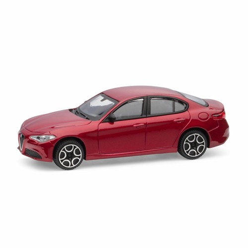 Scale alfa romeo - scale,