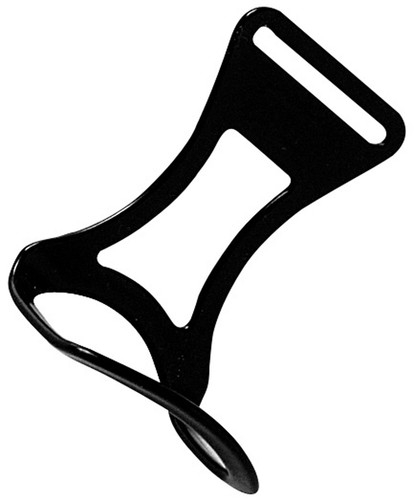 Snickers flexi hammer - flexi,
