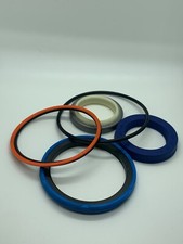 Kubota KH36 Bucket/Dipper Ram