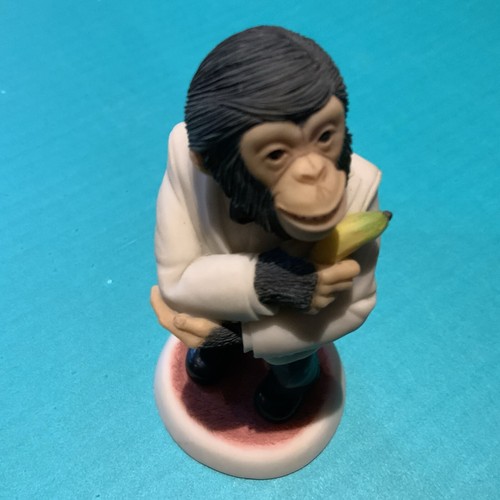 Robert harrop tips - pg, chimps