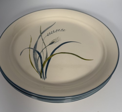 Corelle coastal breeze - corelle,