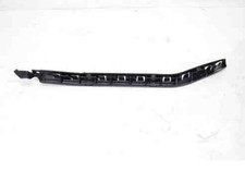 MERCEDES-BENZ C W204 REAR