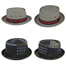 Gladwin Bond Classic Strip